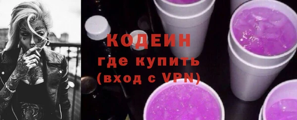 прущие грибы Арсеньев