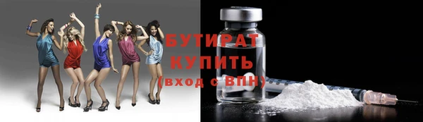 стаф Аркадак