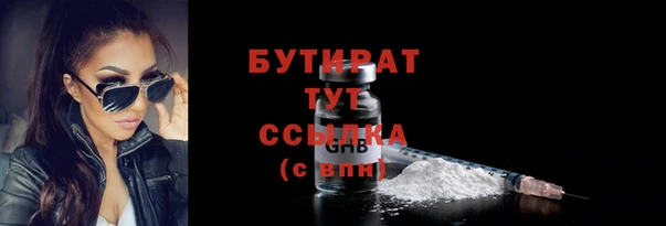 стаф Аркадак