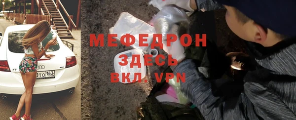 стаф Аркадак