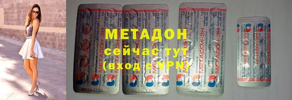 прущие грибы Арсеньев